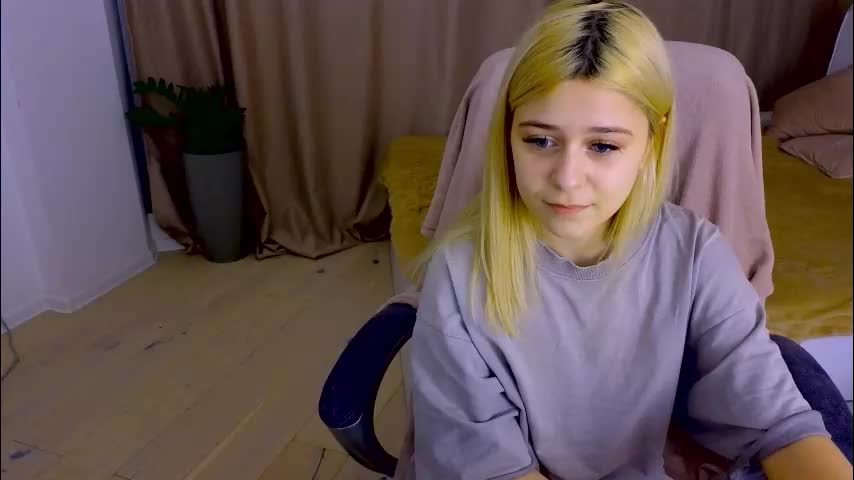 apheliastar Приват Записи 2026-02-02