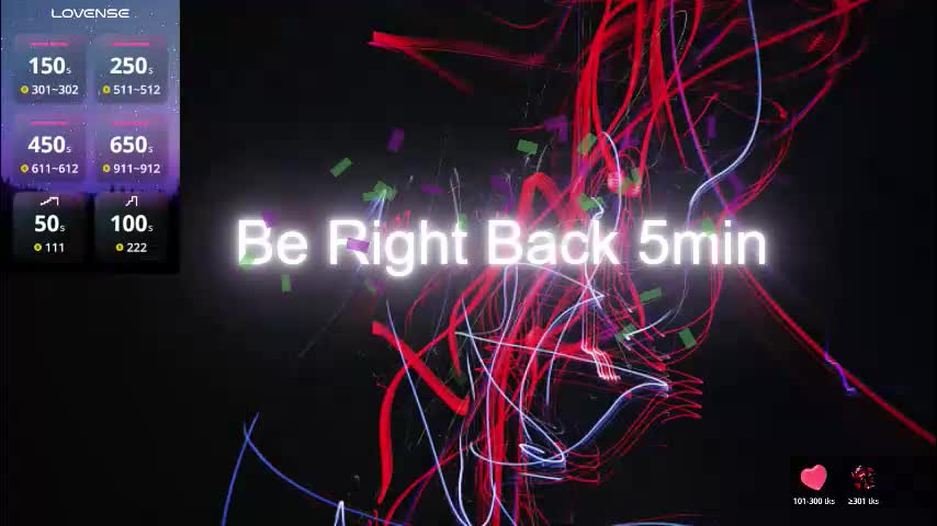 gia_fendi Приват Записи 2026-02-02