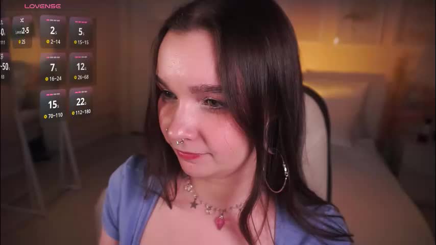 ooops_boobs Приват Записи 2026-02-02