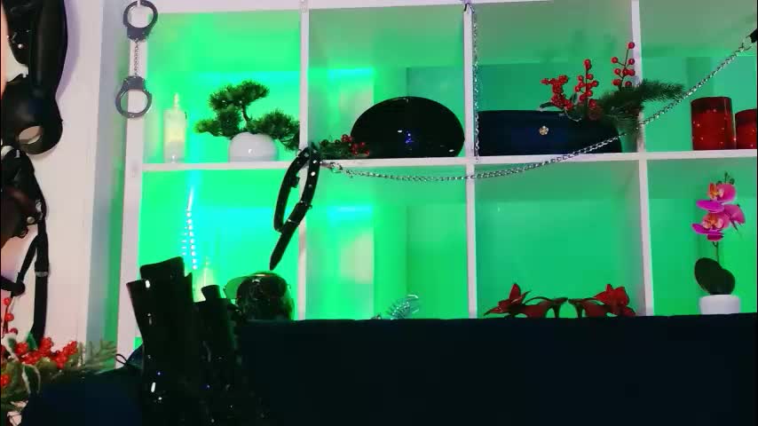 ella_kross Приват Записи 2026-02-02