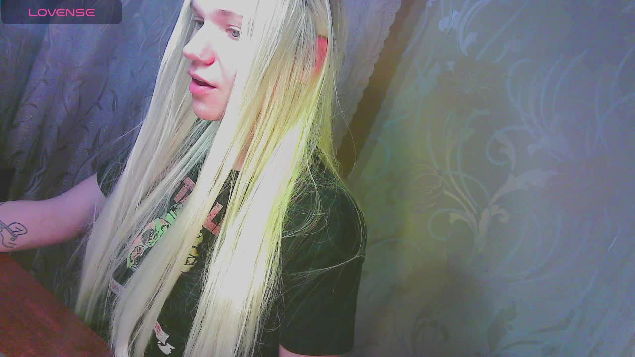 Shiny_Victoria Приват Записи 2026-02-02