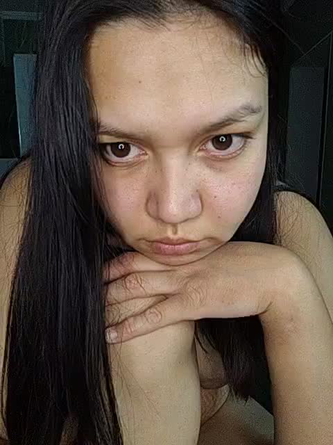 Geritsme Приват Записи 2026-02-02