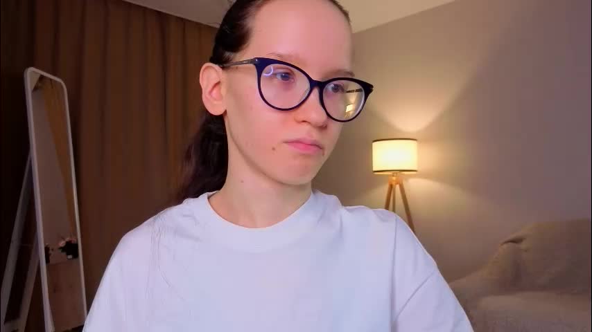 lynettebails Приват Записи 2026-02-02