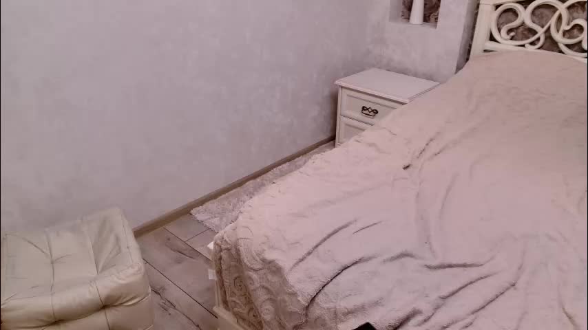 depraved_butterfly Приват Записи 2026-02-02