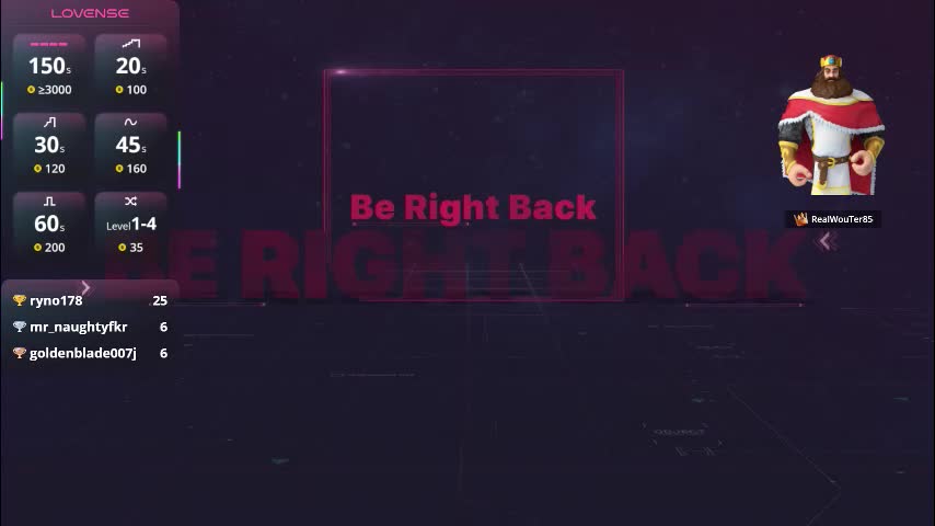 liawoow Приват Записи 2026-02-02