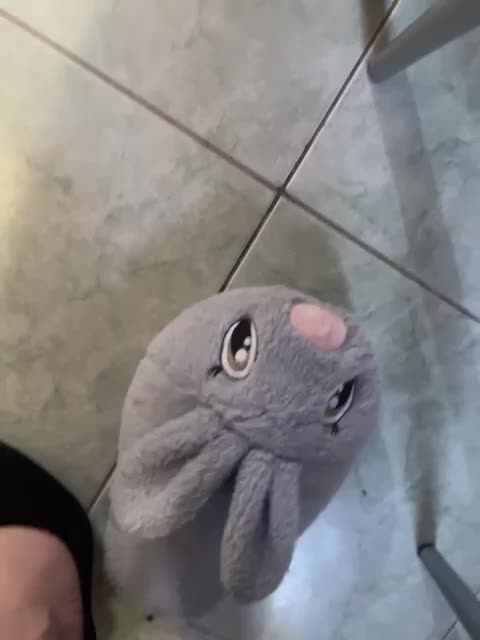 SweetyLiza Приват Записи 2026-02-02