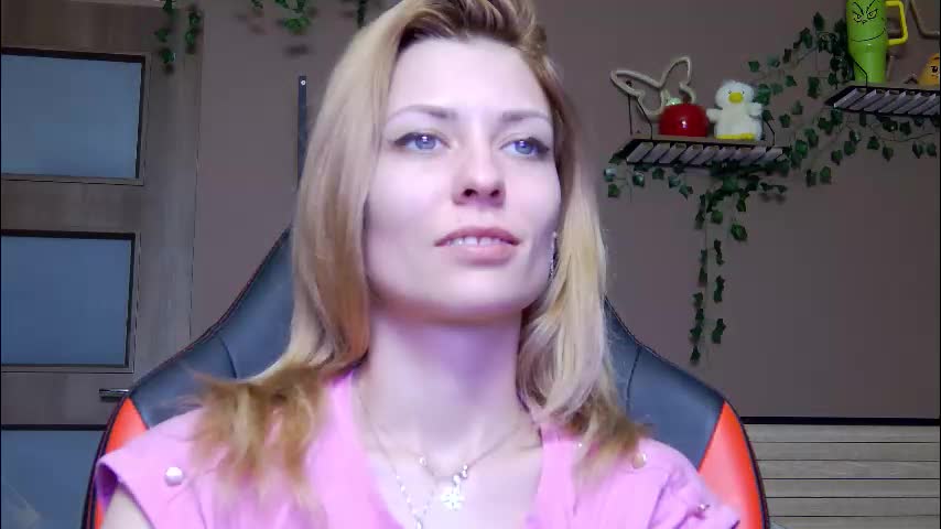 karoline121 Приват Записи 2026-02-02