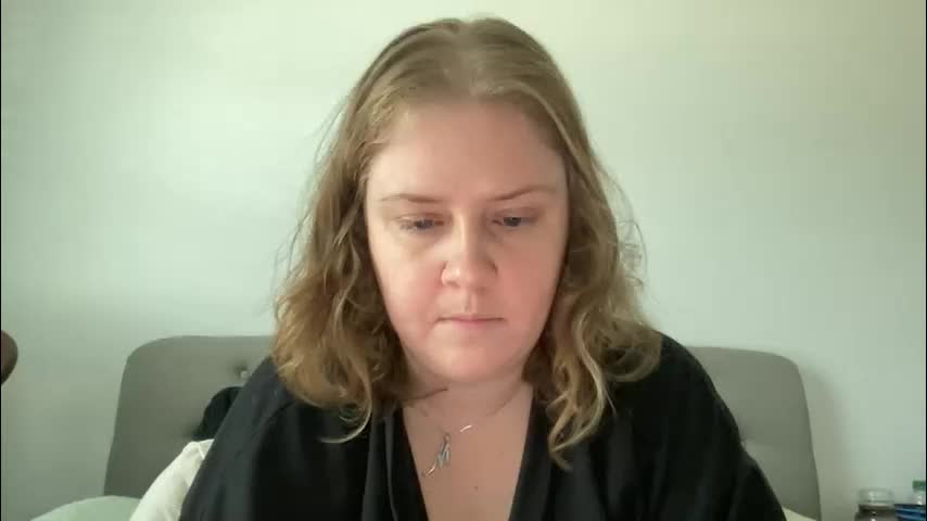 angeloflight273360 Приват Записи 2026-02-02