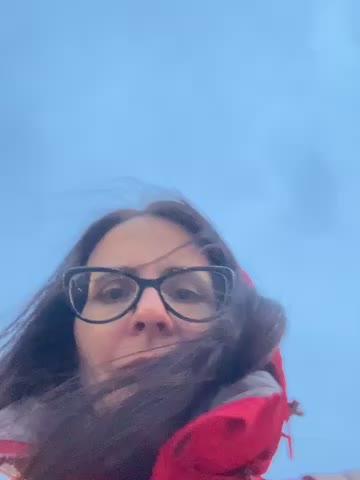 NataKitten Приват Записи 2026-02-02