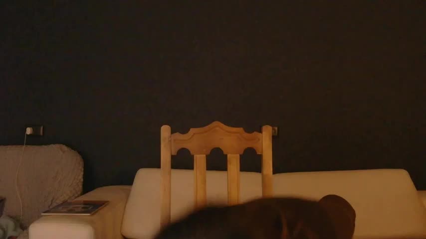 WhiteQueen888 Приват Записи 2026-02-02