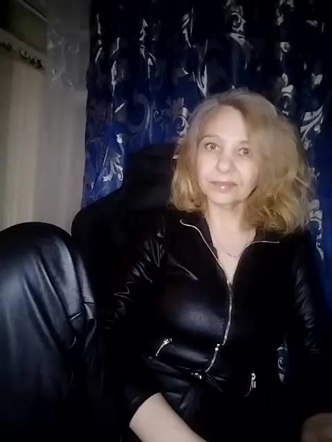 Asya2-2 Приват Записи 2026-02-02