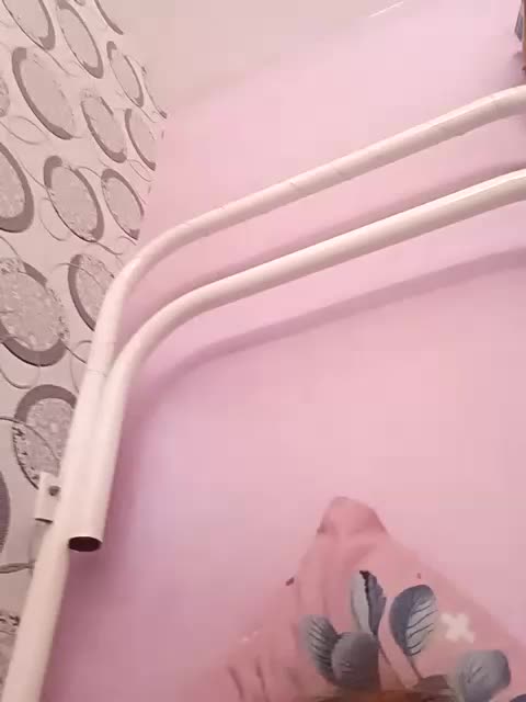 KrisTalle Приват Записи 2026-02-02