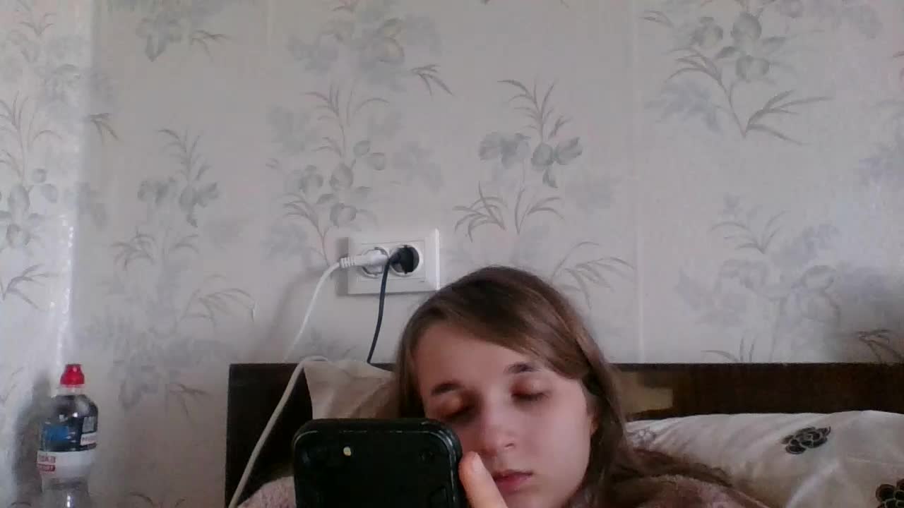 69Belka69 Приват Записи 2026-02-02