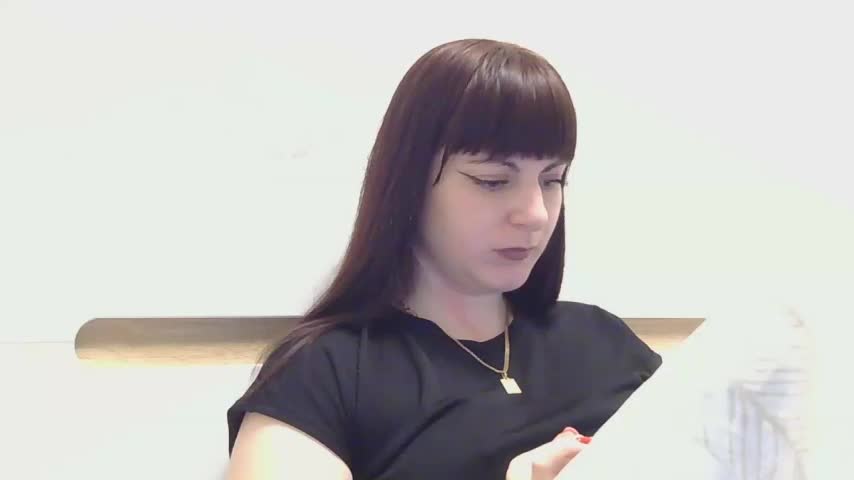 StarandMoon Приват Записи 2026-02-02