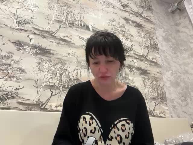 Ona_Anna Приват Записи 2026-02-02