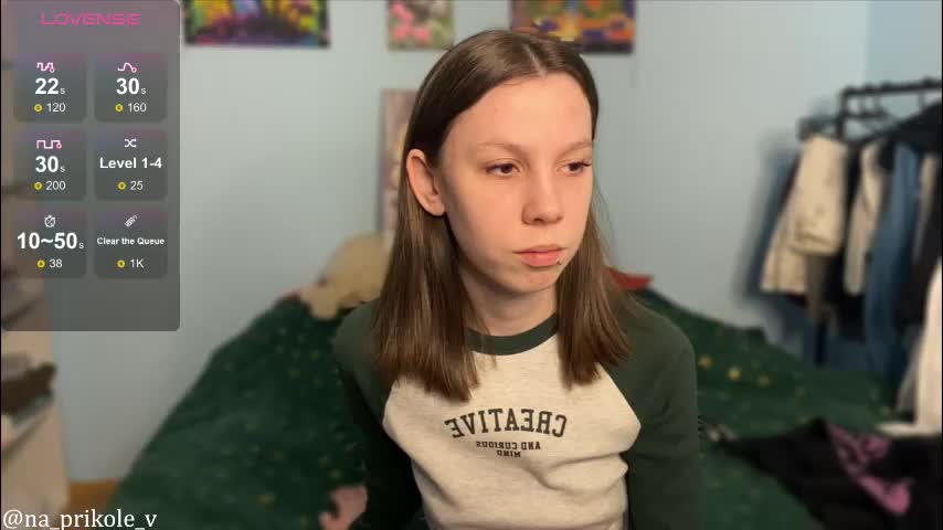 na_prikole_ Приват Записи 2026-02-02