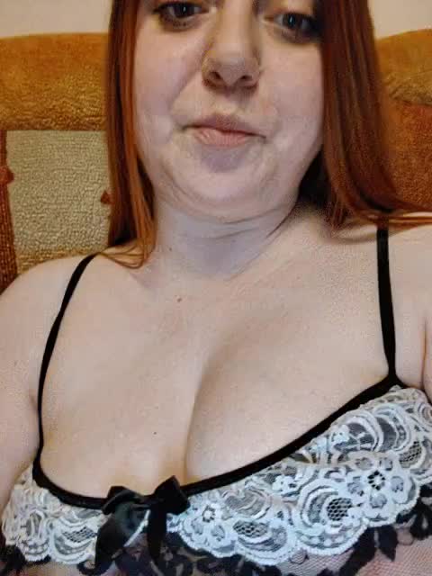 KhuremSultanswife Приват Записи 2026-02-02