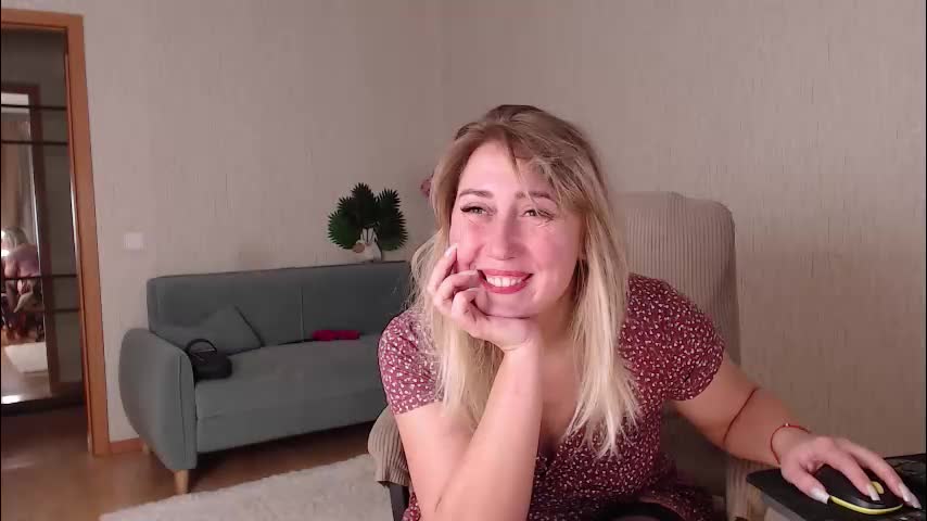 foxydiamond2020 Приват Записи 2026-02-02