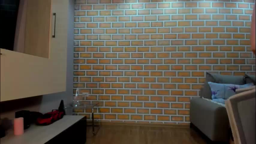 00hottits1991 Приват Записи 2026-02-02