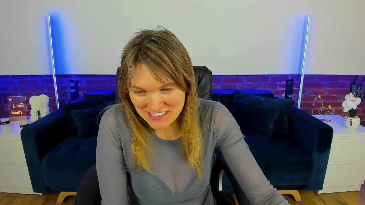 Annabel-xxx Приват Записи 2026-02-02