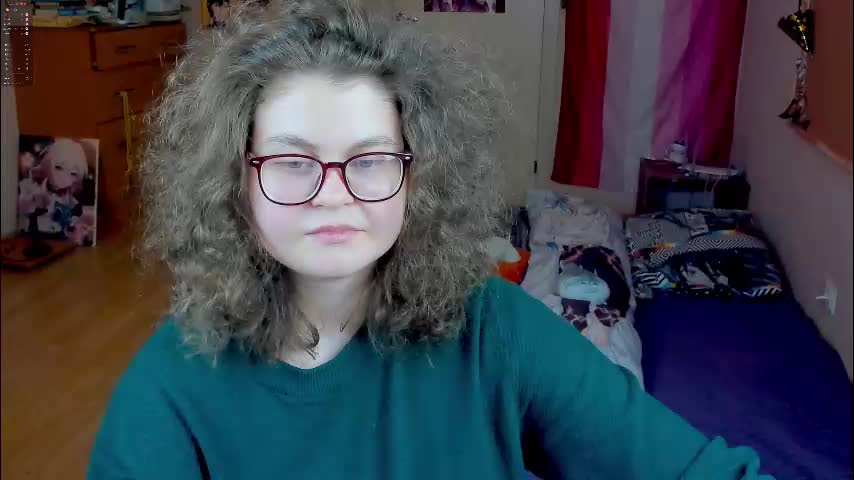 sashy_way Приват Записи 2026-02-02