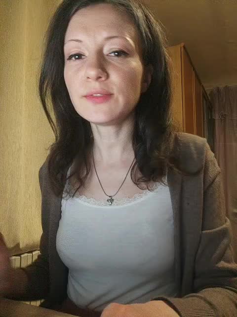 Maarrgooo Приват Записи 2026-02-02