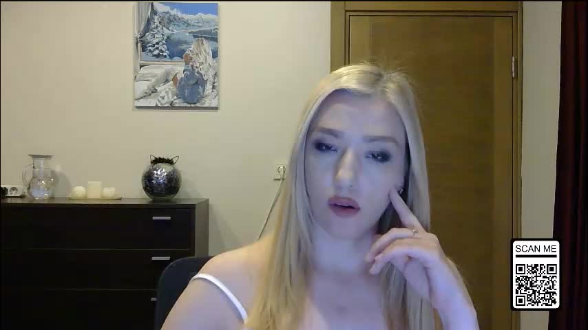 wild_silk_desire Приват Записи 2026-02-02