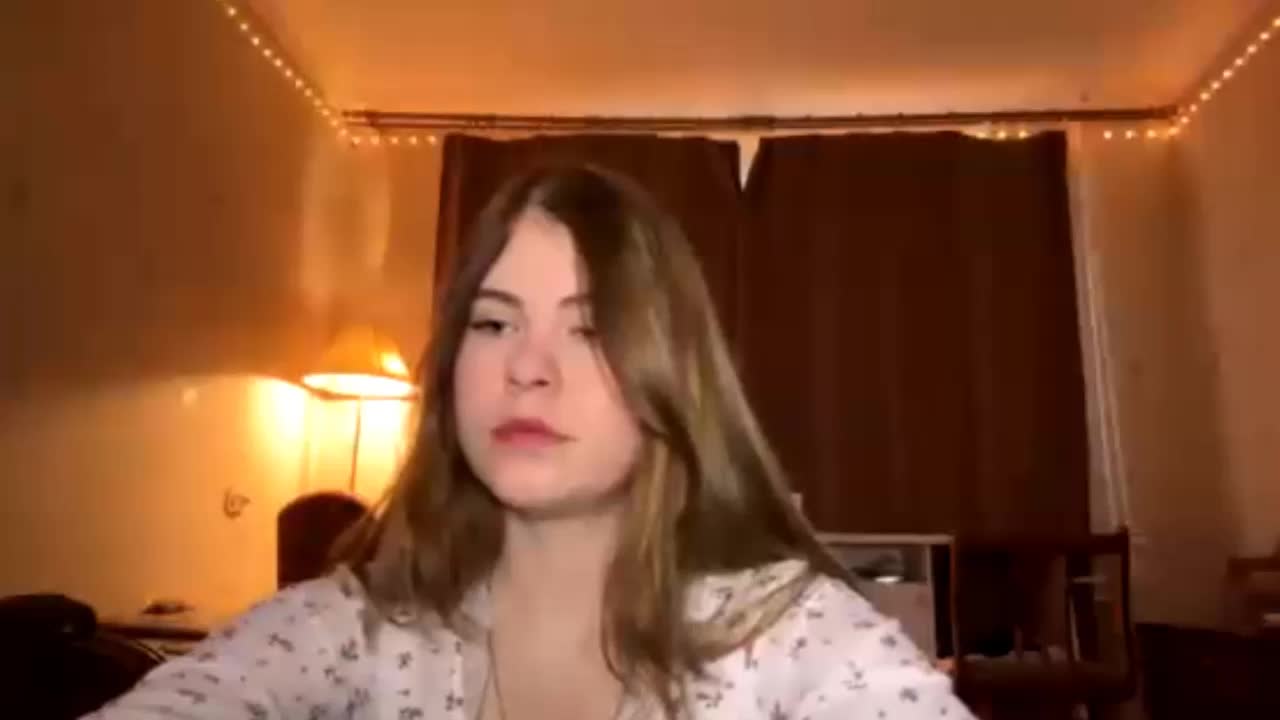 JanessaArdry Приват Записи 2026-02-02