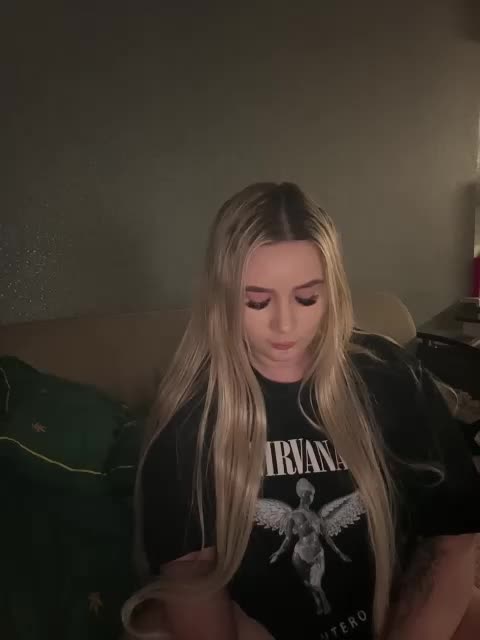 L0uisVuitton Приват Записи 2026-02-02