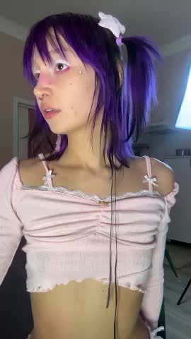 bigbabykiki Приват Записи 2026-02-02