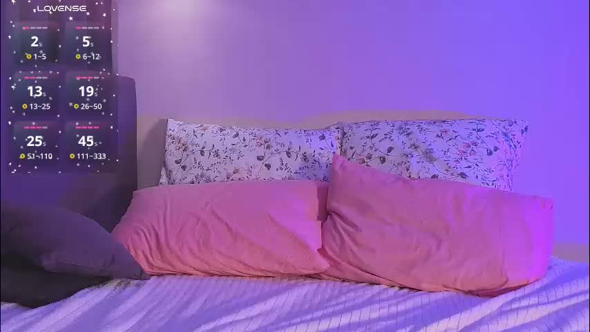 mariespence Приват Записи 2026-02-02