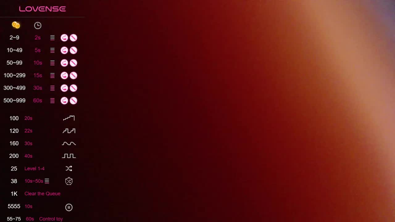 Jade-Lumin Приват Записи 2026-02-02