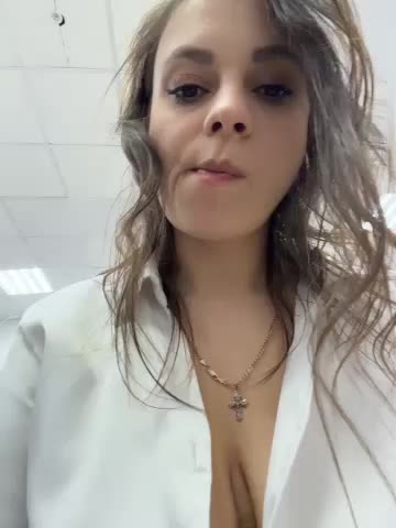 Katya_Katysha Приват Записи 2026-02-02