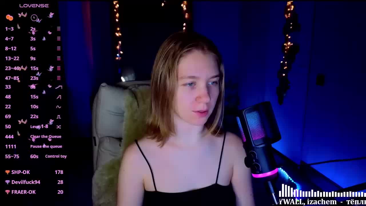 Vita-min-4ik Приват Записи 2026-02-02