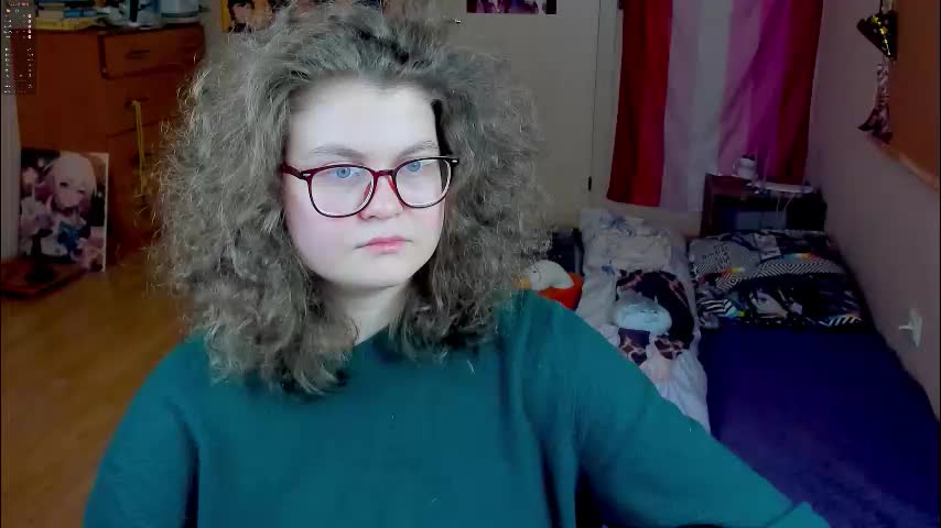 sashy_way Приват Записи 2026-02-02