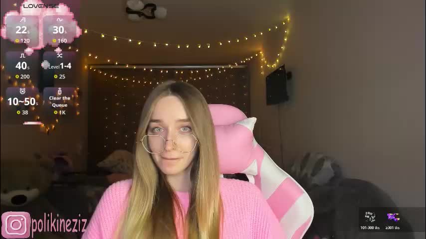 merryl_clark Приват Записи 2026-02-02