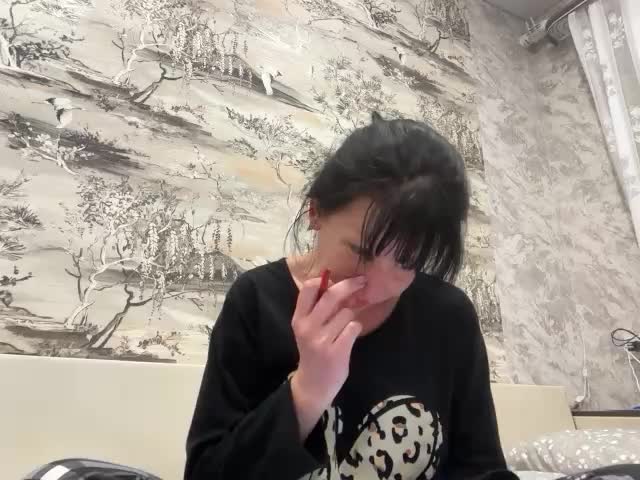 Ona_Anna Приват Записи 2026-02-02