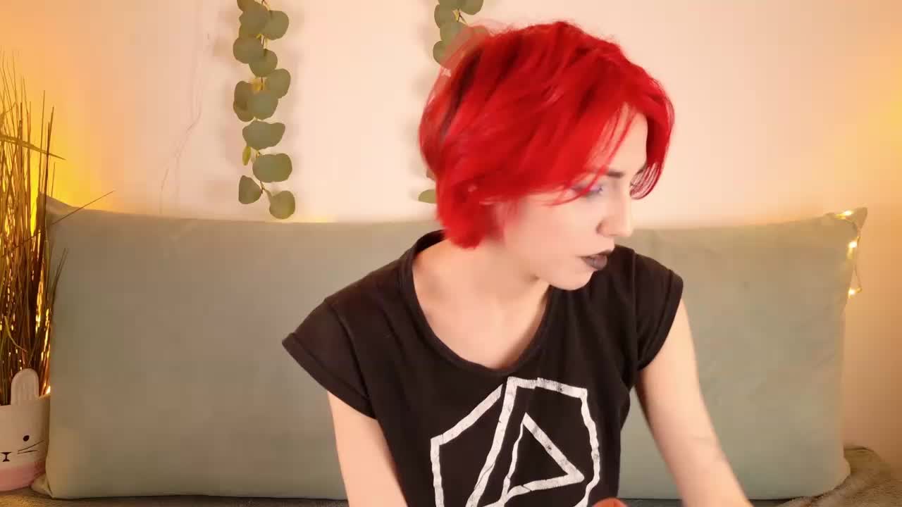 ShenRi Приват Записи 2026-02-02