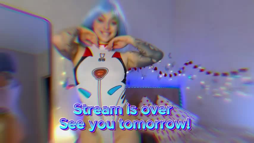 lavenderluxe Приват Записи 2026-02-02