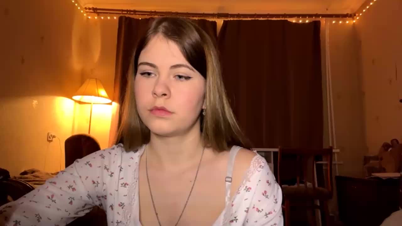 JanessaArdry Приват Записи 2026-02-02