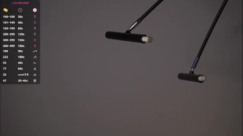 zara_shine Приват Записи 2026-02-02