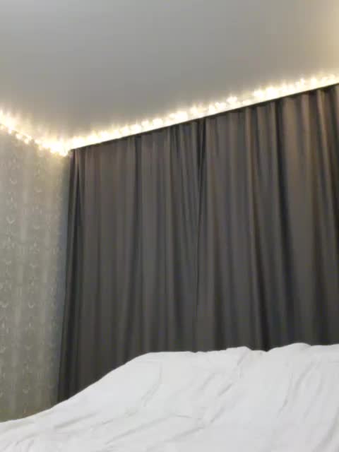 KarenClark Приват Записи 2026-02-02