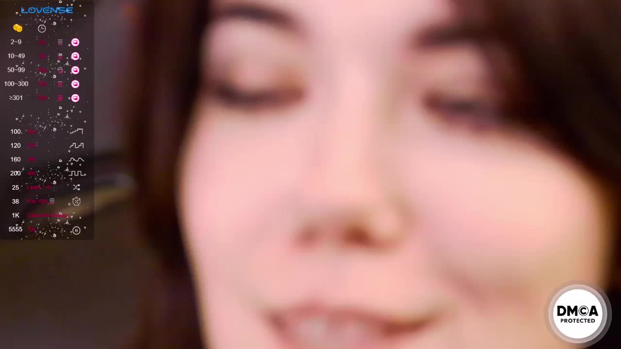 Kelly-foox Приват Записи 2026-02-02