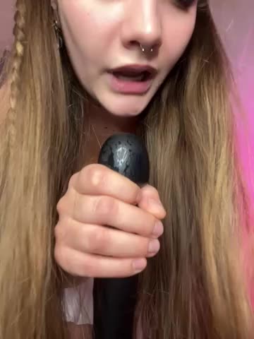 Holy_Tereza Приват Записи 2026-02-02