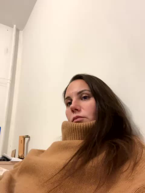 Girlaa Приват Записи 2026-02-02