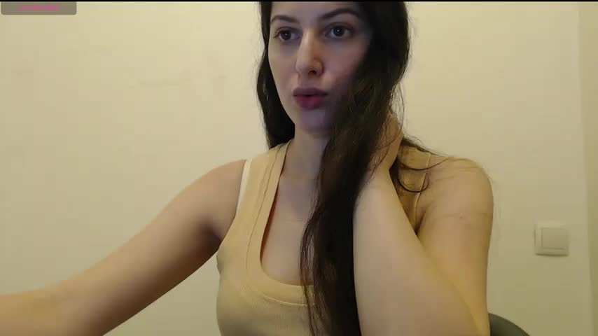 _Hot_Lady_ Приват Записи 2026-02-02