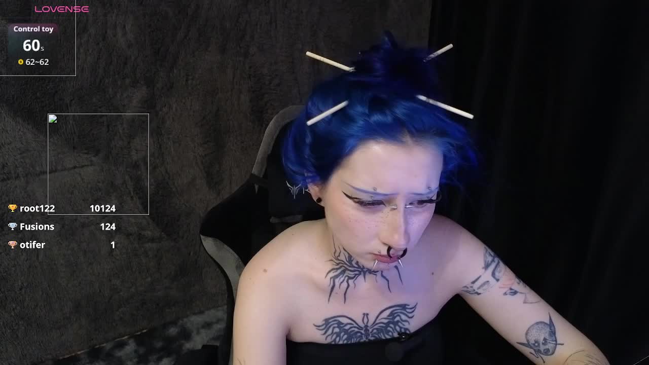 YoungAlice1 Приват Записи 2026-02-02