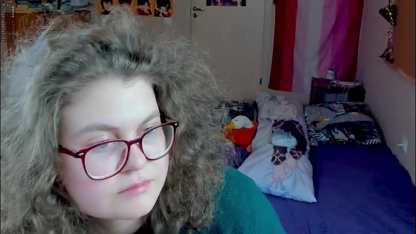 sashy_way Приват Записи 2026-02-02