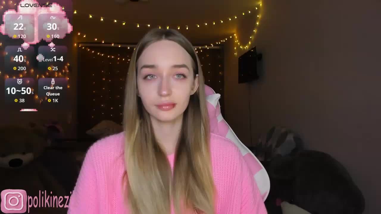 Polikinesis Приват Записи 2026-02-02