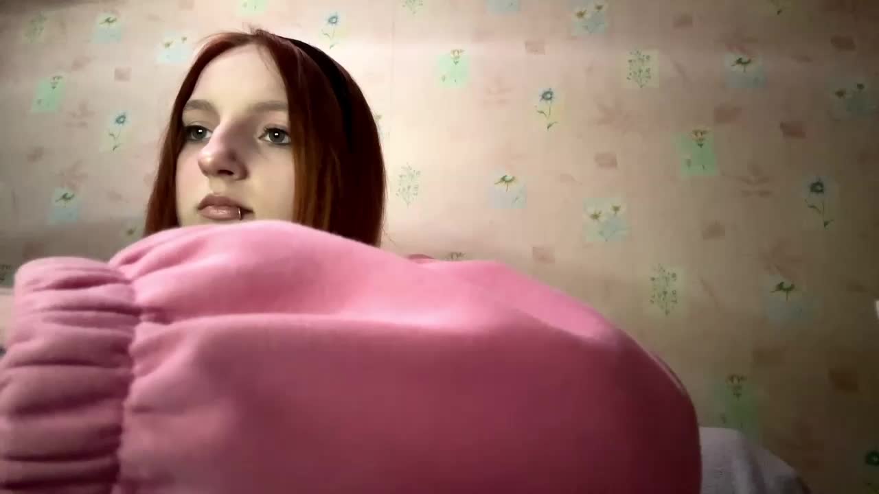 CorlissPaik Приват Записи 2026-02-02